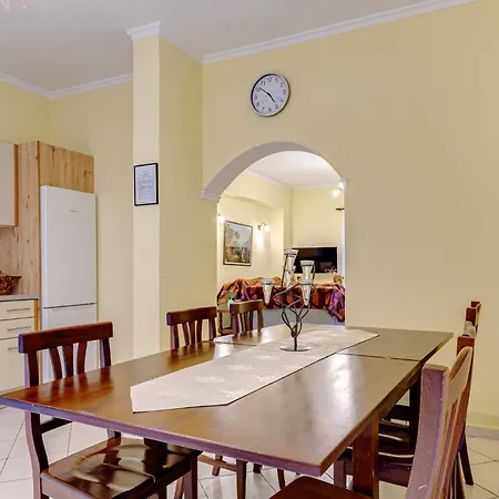 Agni - Sea View Villa