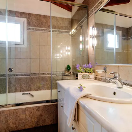 빌라 Agni - Sea View