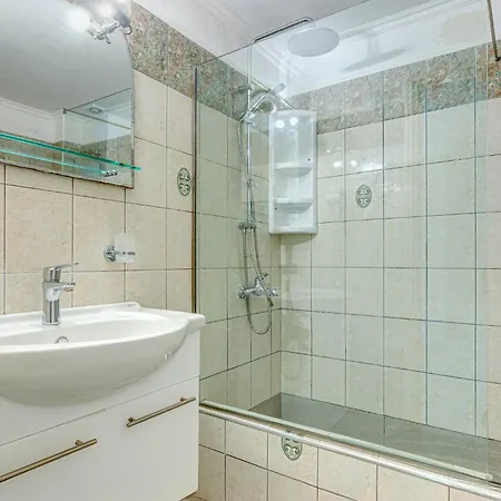 Agni - Sea View Krinias